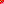 Destellos dst-604724