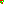 Destellos dst-6047242