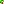Destellos dst-6047243