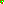 Destellos dst-6047245