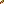 Destellos dst-604725