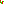 Destellos dst-6047255