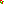 Destellos dst-6047256