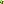 Destellos dst-6047257