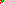 Destellos dst-604726