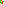 Destellos dst-6047260