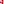 Destellos dst-6047266