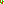 Destellos dst-6047269