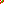 Destellos dst-604727