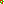 Destellos dst-6047270