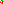 Destellos dst-6047272