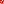 Destellos dst-6047278