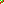 Destellos dst-604728