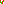 Destellos dst-6047281