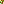 Destellos dst-6047290