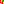 Destellos dst-6047295