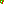 Destellos dst-6047296