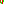 Destellos dst-6047306