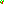 Destellos dst-6047307