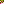 Destellos dst-604731