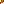 Destellos dst-604734