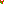 Destellos dst-6047342