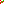 Destellos dst-604735
