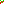 Destellos dst-604736