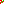 Destellos dst-604738