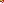 Destellos dst-60474