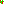 Destellos dst-6047401