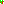 Destellos dst-6047402