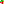Destellos dst-6047403