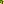 Destellos dst-6047404