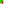 Destellos dst-6047405