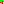 Destellos dst-6047406