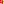 Destellos dst-6047407