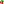 Destellos dst-6047408
