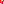 Destellos dst-6047409
