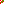 Destellos dst-604741