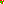 Destellos dst-6047410