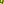 Destellos dst-6047423