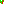 Destellos dst-6047424