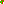 Destellos dst-6047425