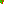 Destellos dst-6047426