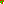 Destellos dst-6047427