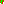 Destellos dst-6047428