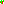 Destellos dst-6047436