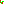 Destellos dst-6047452
