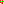 Destellos dst-6047461
